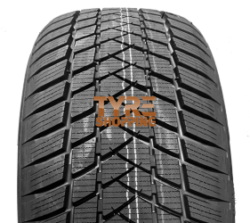 GTRADIAL WPRO2S 225/45 R17 94 V XL