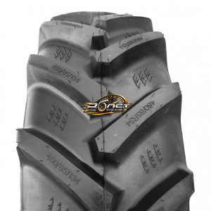 TROTTAR SR888 460/85 R34 147A8 TL TROTTAR SR888 460/85 R34 147A8 TL