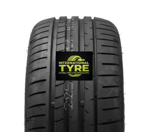 LEAO LEAO ACRO 225/50 R17 94 W 225/50 R17