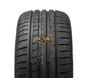 LEAO ACRO 195/45 R16 84 V XL