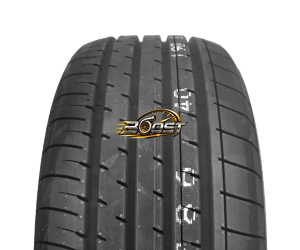 YOKOHAMA AE61 225/60 R17 99 V