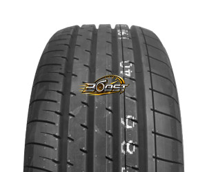 YOKOHAMA AE61 225/60 R17 99 V YOKOHAMA AE61 225/60 R17 99 V