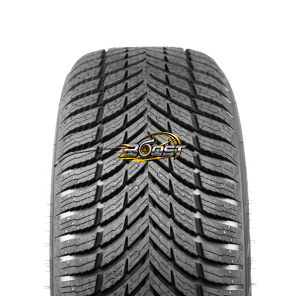 NOKIAN SEASON 225/55 R16 99 V XL