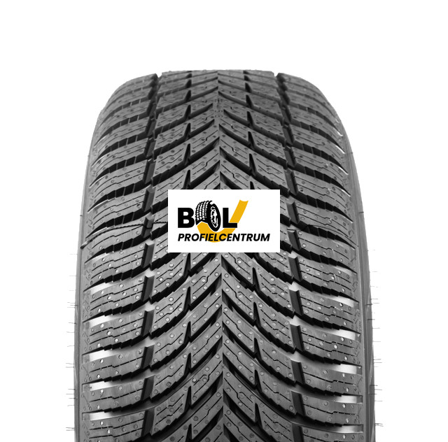 NOKIAN SEASONPROOF