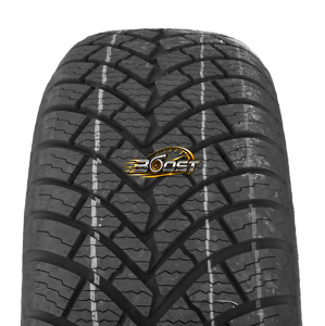 DOUBLE COIN DOUBLE-C DASP+ 195/65 R15 91 H DOUBLE COIN DOUBLE-C DASP+ 195/65 R15 91 H