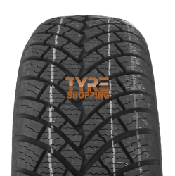DOUBLE-C DASP+ 205/55 R16 94 V XL