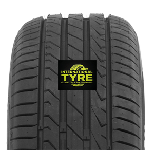 LANDSAIL LANDSAIL Q-990 205/55 R16 94 W XL 205/55 R16