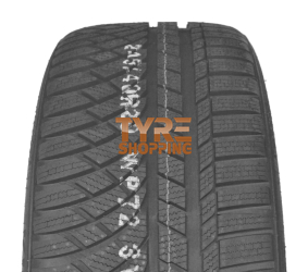 KUMHO WP72  225/45 R17 94 V XL