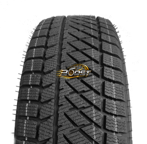 MAZZINI S-LEO2 235/65 R18 110T XL