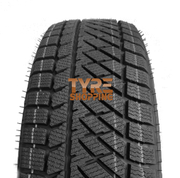 MAZZINI S-LEO2 195/65 R15 95 T XL