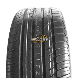 FORTUNA E-UHP2 255/35 R19 96 Y XL