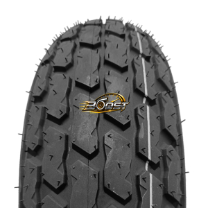 DUNLOP K180 120/90 -10 57 J TL