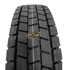 DEBICA DRD2 315/70R22.5 154/150L
