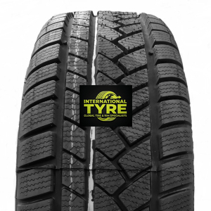 PROFIL TYRES (RETREAD) PROFIL TYP-AS 245/45 R18 100V XL 245/45 R18