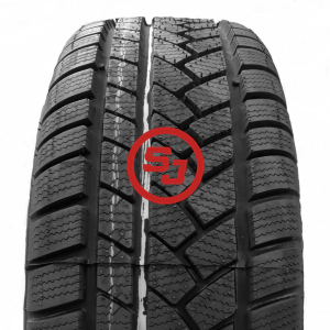 PROFIL TYP-AS 235/45 R17 97 V XL