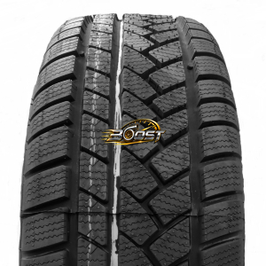PROFIL TYP-AS 235/45 R17 97 V XL