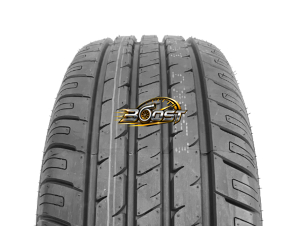 ARMSTRONG TRA-PC 165/65 R13 77 T ARMSTRONG TRA-PC 165/65 R13 77 T