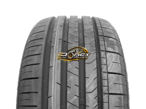 ARMSTRONG TRA-HP 245/40 R19 98 Y XL