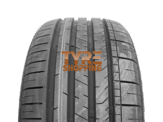 ARMSTRONG TRA-HP 245/40 R19 98 Y XL