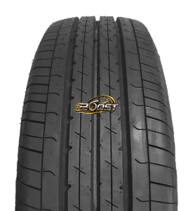 ARMSTRONG BLU-TR 195/65 R16 104/102T