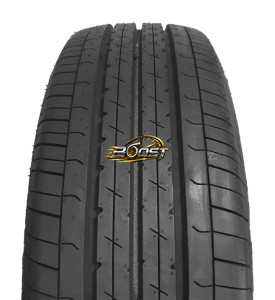 ARMSTRONG BLU-TR 195/65 R16 104/102T ARMSTRONG BLU-TR 195/65 R16 104/102T