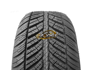 ARMSTRONG PCFLEX 225/50 R17 98 W XL