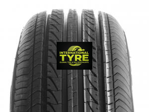 NANKANG NANKANG CX668 155/80 R12 77 T 155/80 R12