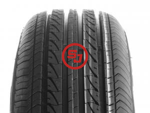NANKANG CX668 155/80 R12 77 T