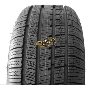 ARMSTRONG SUFLEX 235/60 R16 100H