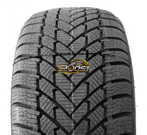 ARMSTRONG SKI-PC 195/55 R16 87 H ARMSTRONG SKI-PC 195/55 R16 87 H