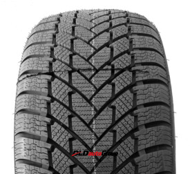 ARMSTRONG SKI-PC 185/60 R14 82 T