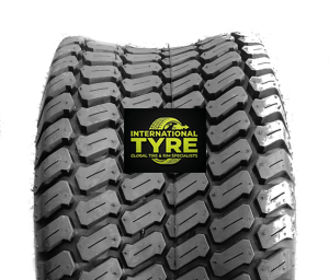 MALHOTRA MALHOTRA MG54 16X6.50-8 72A2 6 PR TL 6/0 R8