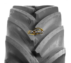 CARLISLE AGRI-TR 650/65 R38 157D