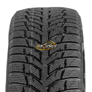 NORDEXX WSAFE2 185/55 R15 82 T NORDEXX WSAFE2 185/55 R15 82 T