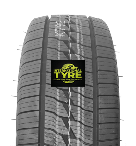 FIRESTONE FIRESTON V-MULT 195/75 R16 110/108R 195/75 R16