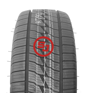 FIRESTON V-MULT 215/65 R16 106/104T