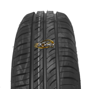 JOURNEY TYRE JOURNEY WR080 185/70 R13 93 N JOURNEY TYRE JOURNEY WR080 185/70 R13 93 N