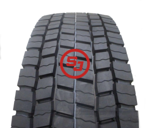 GITI GDR655+ 315/80R225 156/150L