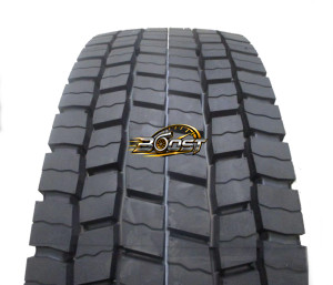 GITI GDR655+ 315/80R225 156/150L