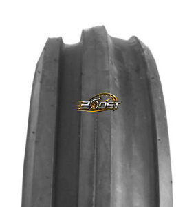 GALAXY EP-F2 5.50 -16 6 PR TT