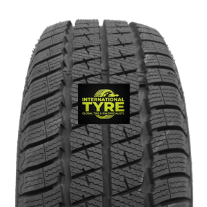 SUNNY SUNNY NW103 195/75 R16 107/105T 195/75 R16