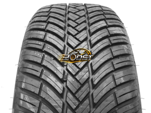 AVON AS7 225/65 R17 106V XL AVON AS7 225/65 R17 106V XL