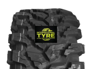 MAXXIS MAXXIS MU-521 27X11.00 R14 83J 6PR TL 11/0 R14