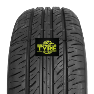 DELMAX DELMAX ULTIMA 185/55 R16 83 V 185/55 R16