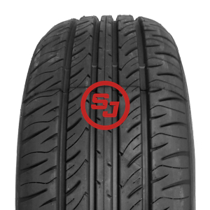 DELMAX ULTIMA 205/55ZR16 94 W XL