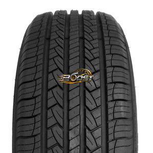 DELMAX UT-PRO 265/60 R18 110H