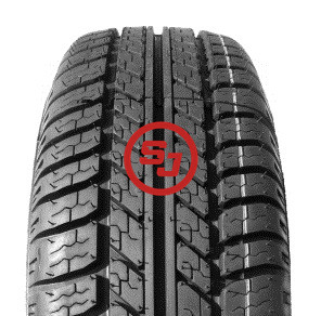 BLACKSTA E70 145/70 R13 71 T