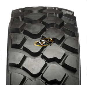 GALAXY HTSR400 23.5 R25 201A2/185B** TL