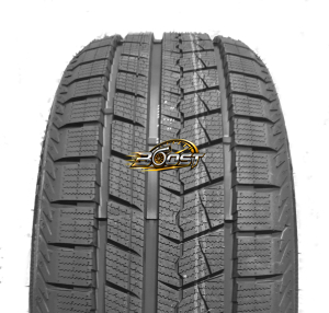 GRENLANDER GRENLAND GL-868 235/60 R16 100H GRENLANDER GRENLAND GL-868 235/60 R16 100H