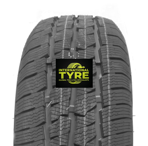 GRENLANDER GRENLANDER GL-989 175 R14 99/97R 175/0 R14